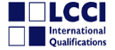 LCCI IQ - London Chamber of Commerce and Industry International Qualifications