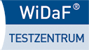 WiDaF - Test Deutsch als Fremdsprache in der Wirtschaft