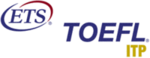 TOEFL TOEFL